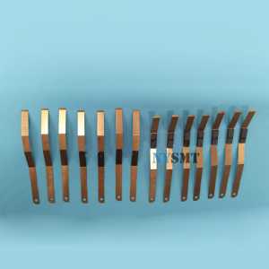 Magnetic gasket x-2320-959-3 x-2546-024-2 for SONY mounter feeder