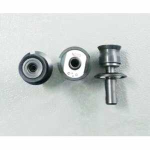 smt machine nozzle N001 N002 N003 N004 N005 N006 N012N013 for i-pulse m2