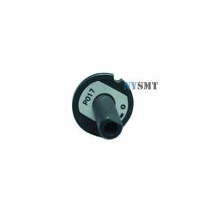 SMT Parts M6ex M7 M8 P017 nozzles LC6-M770H-001 for SMT pick and place machine
