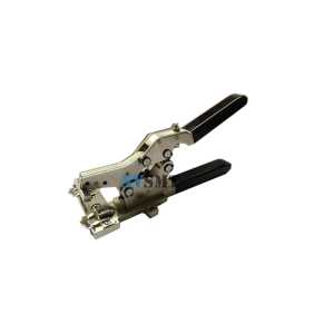 SMT Splice Tape Cutting Pliers SMT Splice Plier SMT Stapler Splice Tools