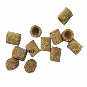 JUKI FX-1 FX-1R filters L155E421000 SMT Pick And Place Machine SMT NOZZLE FILTER ELEMENT FOR JUKI FX-1/FX-1R SMT Accessories