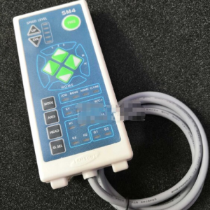 SMT teaching box SM421 SM321 CP45 CP40 lever key SMT teaching box New