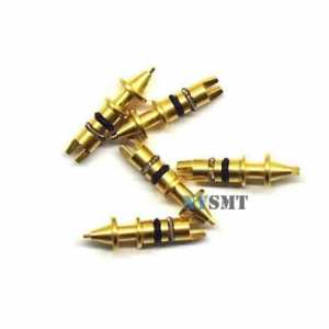 SMT PA274700 nozzles 4700 4720 4730 4750 4760 nozzle 946602747001 for Phlips pick and place machine