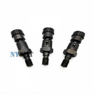 SMT Nozzle CP45 FV NEO  holder SM320 CP45 NEO for SMT Spare Parts SMT Samsung Nozzle