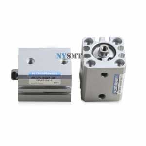 CYLINDER S20655 CDAS16*15 For FUJI smt machine Accessories