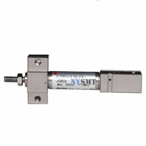 SMT SM 8mm feeder cylinder CJ2R10-8.3B-KRJ Samsung J90650160C cylinder