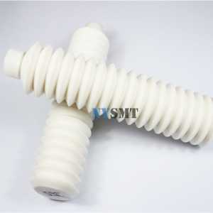 NSK GREASE NSK NFE 80G Dust-free green lubricating GREASE oil for SMT CNC machine