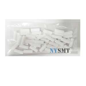 Yamaha SMT Filters  KLW-M8527-00X YSM10 YSM20 filter for SMT Pick And Place Machine