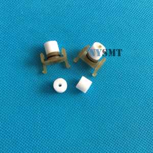 SMT CP7 CP8 Mounter Filter DCPH0630 DCPH3780 SMT Spare Parts SMT Filters For FUJI Chip Mounter Foam Filter Holder