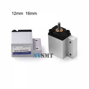 Yamaha CYLINDER 8MM 12MM 16MM CLFEEDER for yamaha feeder smt spare part
