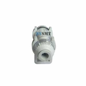 FUJI SMT machine accesories XPF pick up machine VACUUM HEAD FILTER 2MGGSF000300