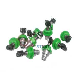 SMT Juki Nozzle T3509 Special Customized Nozzle  SMT Juki Series Nozzle SMT Machine Nozzle juki nozzle