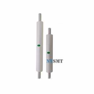 Industrial SMT steel screen wiper Clearning paper automatic printing machine stencil wiper