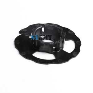 Feeder TAPE GUIDE cover cap FFtype 12MM 8mm 16mm 24mm E53107060A0A E43107060A0A for juki feeder SMT Parts