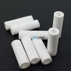 Yamaha SMT Filters long/short  YV100XG YG/YS12 K46-M8527-C0X for SMT Pick And Place Machine