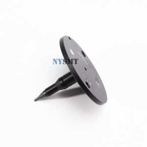 FUJI SMT Nozzle NXT H01 0.7 1.0 1.3 1.8 2.5 3.7 5.0 7.0 10.0 15.0 20.0 3.7 3.7G 5.0G 7.0G 10.0G 15.0G 20.0G
