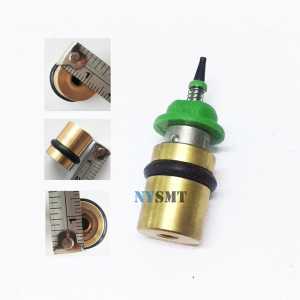 SMT Spare parts Nozzle Holder 17mm for JUKI Machine