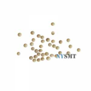 Stopper for XP141 XP142 XP143 XPF Fuji chip mounter DNPH2100 DNPH2101 SMT spare parts