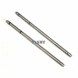 SMT PCB Support Pin CM402/602 Mounter Machine Mounting PCB Pin KXFB00VCA01 N610108392AA For Sony Pick and Place Machine