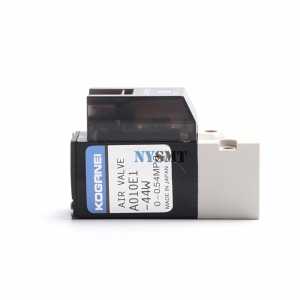 YAMAHA A010E1-37 A010E1-54 37W 54W AIR VALVE