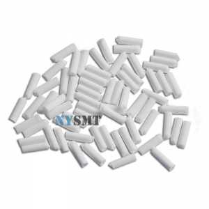 Juki KE2010 KE2020 KE2050 KE2060 Chip Mounter Filters E3052729000 SMT Spare Parts Used In Pick And Place Machine