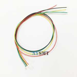 1pcs motor wire for 20 Stepper Motor