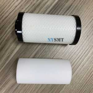 Filter Water Filter Oil Cotton For Samsung SMT Pick and Place Machine SM321 SM411 SM421 SM431 SM471 Filter Series Filtering Core