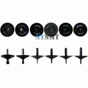 SMT NOZZLE E1000 ceramic nozzle for SONY AF10071 12082 12082 25200 smt machine
