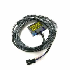 YAMAHA KGA-M928A-00X DZ-7232-PN1 OR DZ-7232-PN2 SENSOR FOR YV100II YV100X YV100Xg