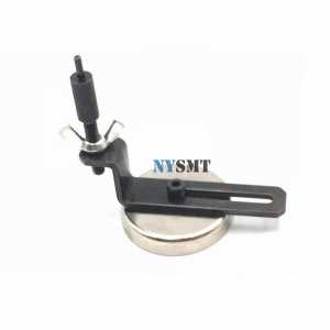 SMT YV100XG PUSH UP PIN UNIT K98-M9213-10X for Yamaha Parts Machine SMT PCB PIN SMT Spare Parts