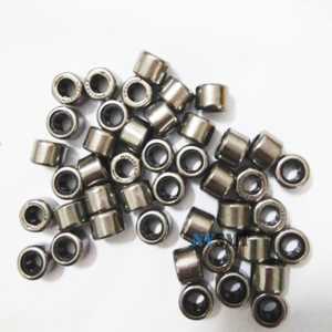 Samsung CP40LV45FV-NEO CP8MM Feeder Single Bearing Accessories J6601027A