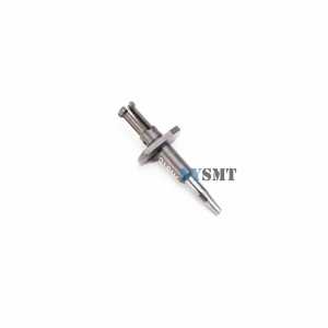 SMT Nozzles Hitachi Chip Mounter for HITACHI G5 type HV15C HA05C HA09C PA07C PA05C HV19C HV81C HV82C HB03C HB04C HG51C HG52C HG8