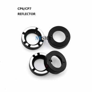 SMT Spare Parts FUJI CP6 CP7 REFLECTOR ADCPH3010 for SMT FUJI Pick And Place Machine