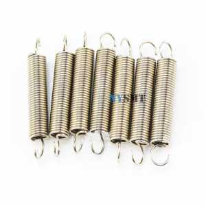 Yamaha smt feeder spring KW1-M459M-000 K87-M459m-00x feeder parts springs