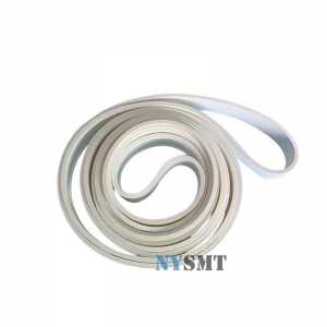 Conveyor Belt for Ekra Solder Paste Printer 5011000076 501100008 X4X5E4E5 SMT spare parts