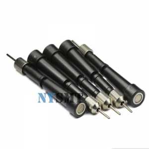 SMT J7500003A PIN SM321 SM421 SM481 SM482 SM321 CP45FV PIN For Samsung Pick & Place machine