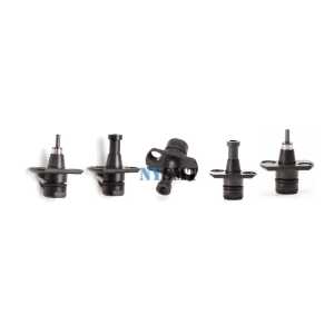 YAMAHA nozzle 61F 62F 63F 66F 69F  YV88X ceramic nozzle for YAMAHA smt machines Spare parts
