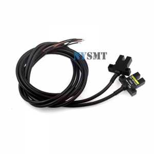 EE-SPX406-W2Asmt inductor for FUJI smt pick up machine