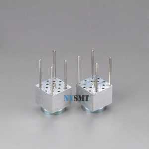 SMT PIN For Sony Pick And Place Machine Mounting Machine SMT Spare Parts Chip Mounter Pin