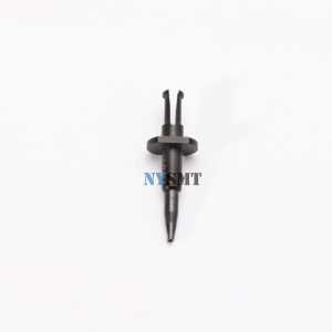SMT Nozzles Hitachi Chip Mounter for GXH-1 GXH-3 type HA09 PA05 PA07 HG81 HB03 HA04 HB04 HA05