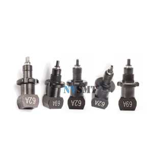 YAMAHA nozzle YV88XG ceramic nozzle 61A 62A 63A 64A 65A 66A 69A for smt machines Spare parts