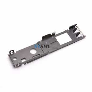 Feeder TAPE GUIDE FFtype 24mm E52037060A0A for juki feeder SMT Parts