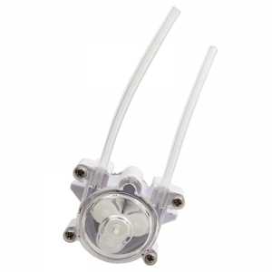peristaltic pump,dosing pump,water pump for soap dispenser,water pump small