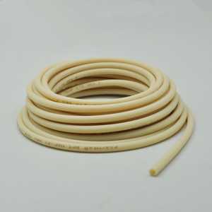 4.8mm *8mm PharMed BPT silicone tube peristaltic pump tube dosing pump tube tubing resistant to about 30% acid alkali