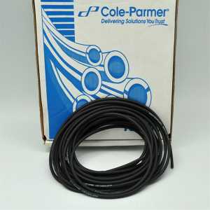 2.79mm*4.49mm MasterFlex fluorine rubber hose/ tube for peristaltic dosing pump