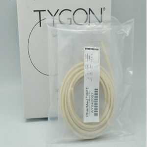 4mm*6mm PharMed BPT silicone tube peristaltic pump tube dosing pump tube tubing
