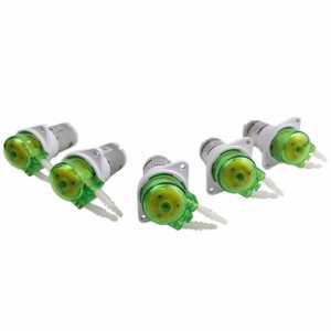 peristaltic pump     dosing pump     water pump small     water pump durable     DC 12V/24V motor