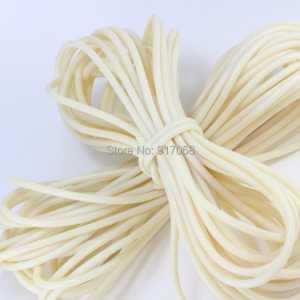 1.6 mm *4.8mm peristaltic doing pump composite silicone tube peristaltic pump tubes dosing pump tubes rubber tube
