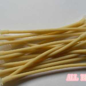 peristalic pump tube,rubber tube for doing pump and peristalic pump