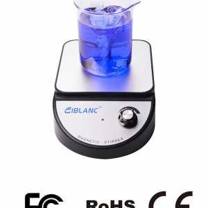 Magnetic Stirrer Mixer with Stir Bar  73pcs/lot